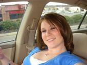 Michelle Ellefson