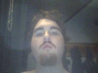 James Ruks