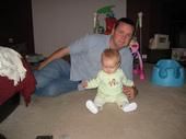 Matthew Wright