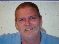 Michael Dayberry