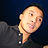 Tam Phan