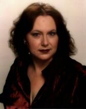 Deborah Ceritelli