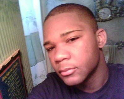 Jose Guillen