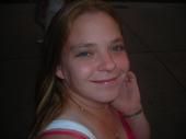 Julia Peart
