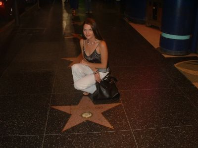 Jennive Porter