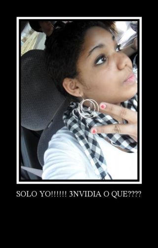Jannisha Cruz Camejo