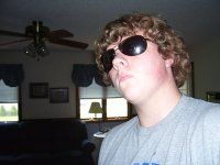 Alex Johnson