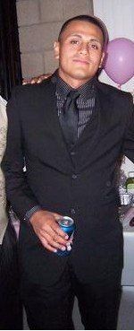 Adrian Aybaroyola
