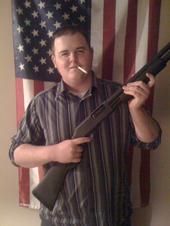 Daniel Ratliff