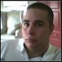 Craig Meheffey