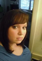 Melissa Thuman