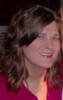Sabrina Bondurant