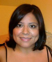 Roxana Hernandez
