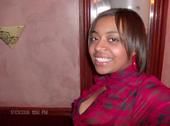Nakia Mack