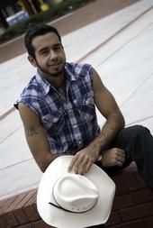 Carlos Diaz