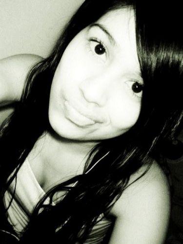 Jeanette Lule