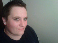 Karey Roberts