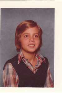 Bill Chiodo