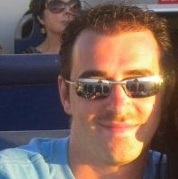 Rui Fernandes