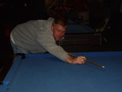 Ryan Williamson