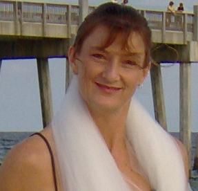 Wanda Conway