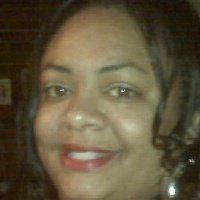 Venisha Weston