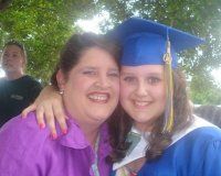 Margie Rawls