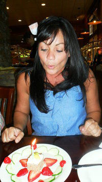 Marie Rolchigo