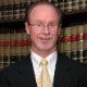 Michael Sherman