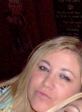 Sona Thirkell