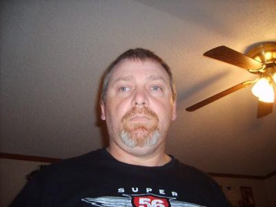 Roy Adams