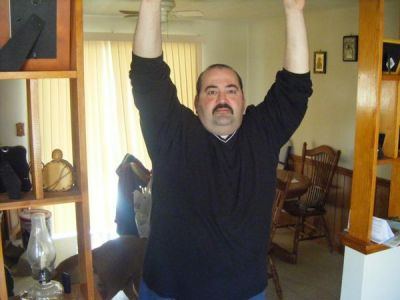 John Karaginnides