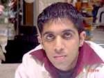 Malik Hussain