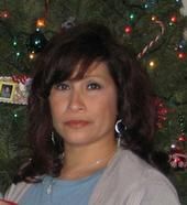 Liza Zavala