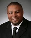 Glenn Lockett