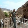 Marwan Shakir