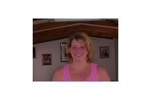 Sherri Maneely