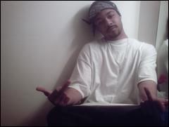 Joshua Long