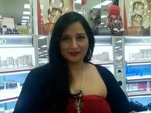 Linda Talamoni