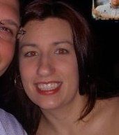 Angela Widder
