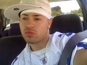 Sergio Valenzuela