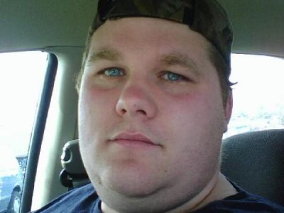 Michael Farley
