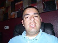 Andrew Estrada