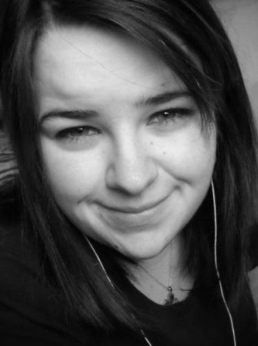 Allysha Prater
