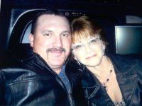 Tonya Poole