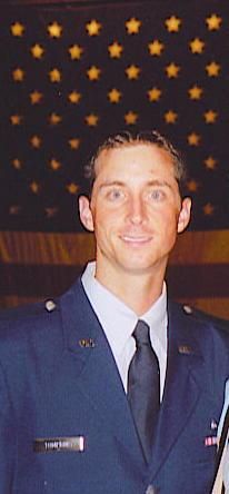 Michael Tompkins