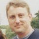 Robert Mcmurry