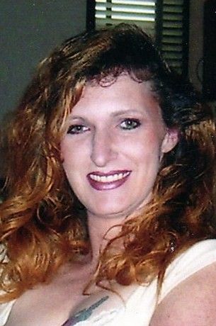 Tanya Gulley