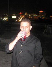 Robert Delgadillo