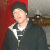Allen Mobley